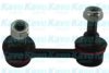 KAVO PARTS SLS-2008 Rod/Strut, stabiliser